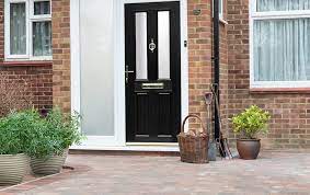 Replacement Front Door How To Choose A