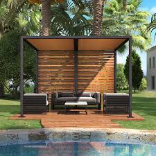 Luxury Cabanas Orlando Fl Home