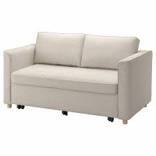 2 Seater Sofa Bed At Best In