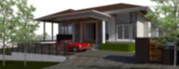 Build Est House On A Low Budget