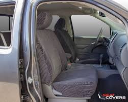 Seat Covers For 2023 Chevrolet Traverse