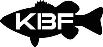 Kbf Graphic Resources Kayak Bass Fishing