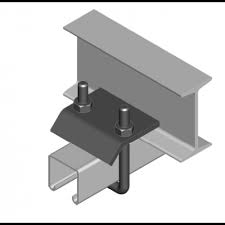 girder and beam clamps girder beam