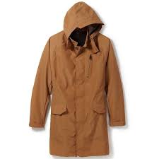 Oakley Icon Trench Men S Trekking