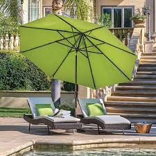 Homepage Simply Umbrella Parts