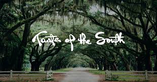 About Taste Of The South
