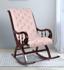 Rocking Chairs Buy Rocking Chairs