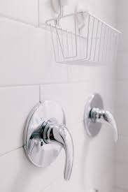 Shower Repair Tips Specialized