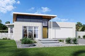 484 House Designs House Plans S