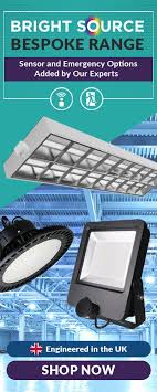 How To Choose The Best Led Floodlights