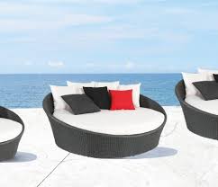 Patio Furniture By Details Crush