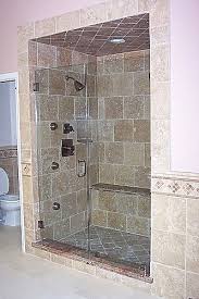 Abc Shower Door And Mirror Corporation