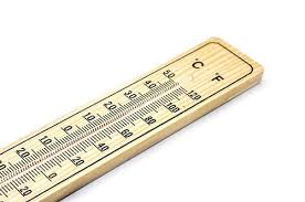 Convert Celsius To Fahrenheit