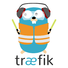 Traefik The Modern Reverse Proxy And