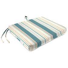 Room And Retreat Outdoor Seat Cushion