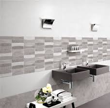 Bathroom Tiles For Showers Walls