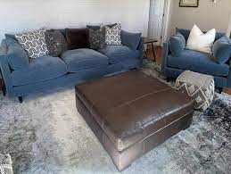 Pia Ii Estate Sofa Hom Furniture