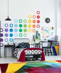 36 Kids Bedroom Ideas And Decor Tips
