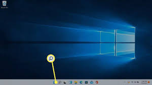 How To Open Control Panel In Windows 11