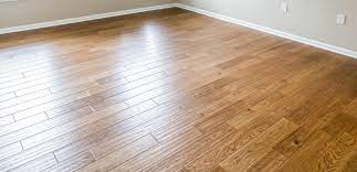 Laminate Flooring Pros And Cons The
