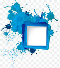 Grey Color Graphy Computer Icons