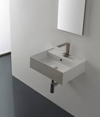 Wall Hung Basins Wall Mounted Sinks