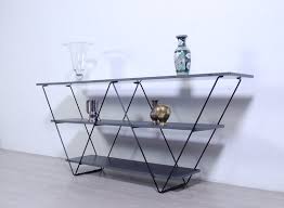 Kavat Shelf From Ikea 1990s For