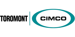 Cimco Refrigeration Ice Rinks Ammonia