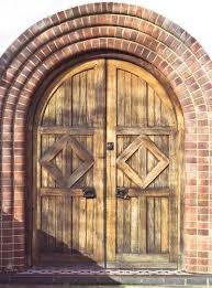 15 Teak Wood Main Door Carving Designs
