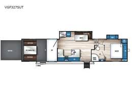 Toy Hauler Fifth Wheels For In