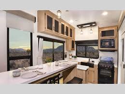 Forest River Rv Cherokee Timberwolf