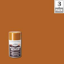 3 Oz Pure Gold Lacquer Spray Paint
