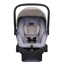 Evenflo Essential Litemax Infant Car