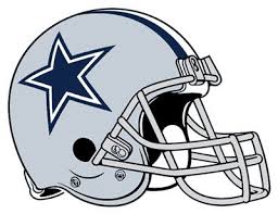 Logo De Los Dallas Cowboys Imagenes De