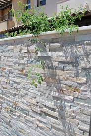 Fachaleta Beige 15 55 Stone Cladding