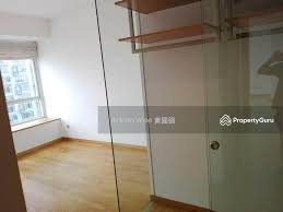 Icon 10 Gopeng Street 2 Bedrooms 926