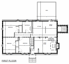 Pegasus Design To Build