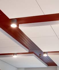 techstyle acoustical ceilings swing