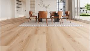 Ultimate Floors Whole Flooring Experts