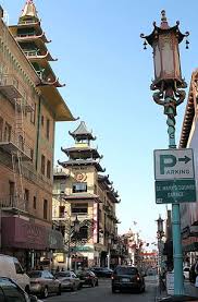 Chinatown San Francisco Wikipedia