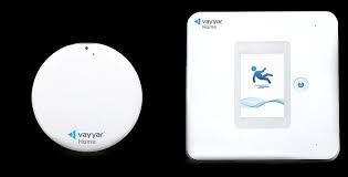 vayyar home sensors reviews features
