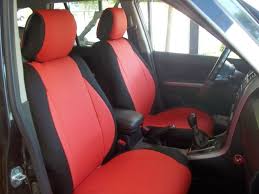 Seat Covers For Vw Golf Vw Jetta Mk3