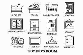 Storage Box Icon Images Browse 444