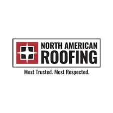 north american roofing crunchbase