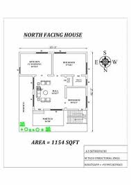 Vastu Shastra House Design Services At