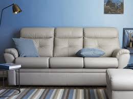 Sofas Beds And Furniture Manchester