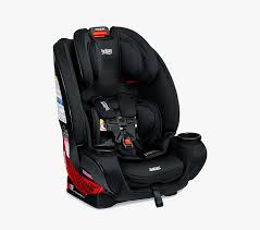 Britax One4life Tight All In One
