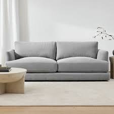 Haven Sofa 60 108 West Elm