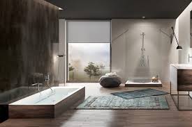 Drop In Tubs Everything You Need To