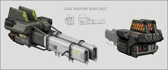 weapons classification travelling